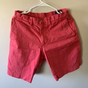 Polo Ralph Lauren Shorts